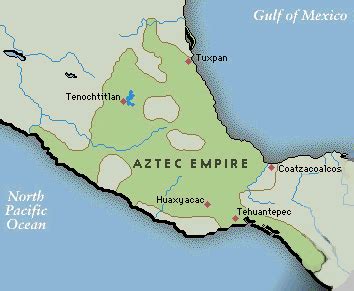 AMBIL SEKARANG
