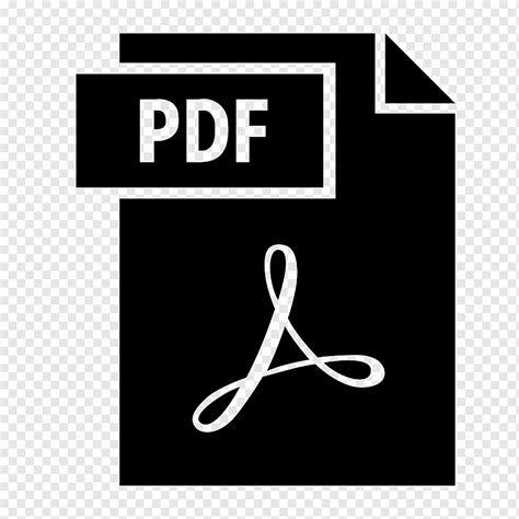 Image result for Adobe PDF File Icon