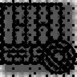 Business Model Icon 的图像结果