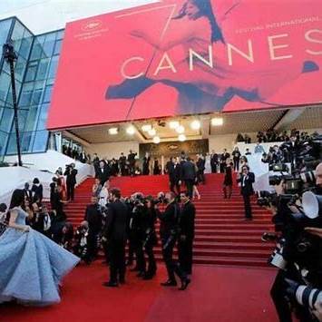 https://i.zoomtventertainment.com/story/Cannes_Film_Festival_0.png