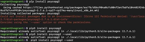 Image result for Module Not Found Error