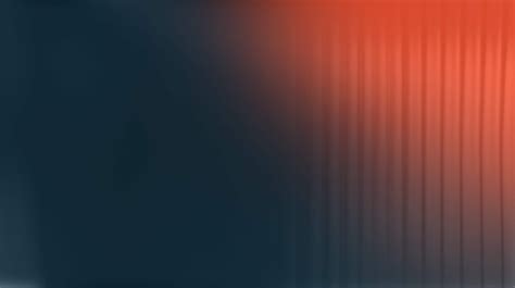 Image result for Layering in Bartender Software Tutorial