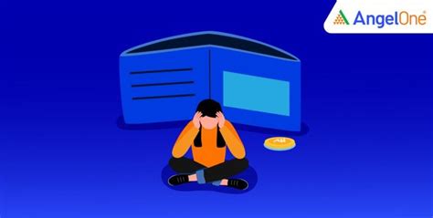 Year Ender 2024: How Equity Mutual Funds Performed on 1 Yr Return Basis?