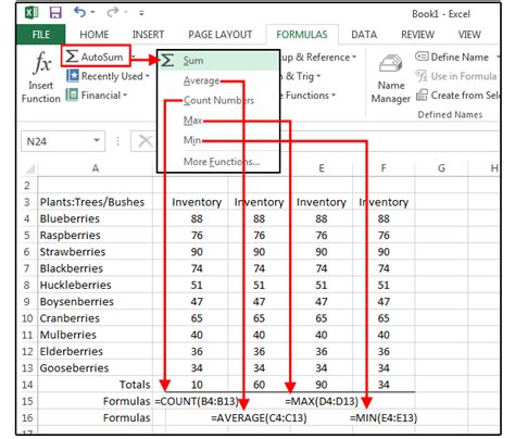 Image result for Excel Sheet Cell Calculation