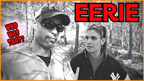 Image result for Random Neighbor Encounters