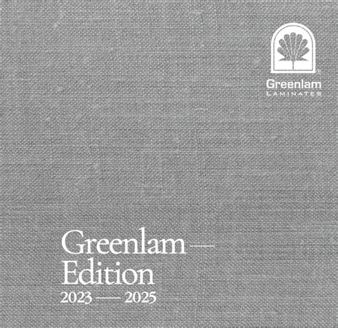 Greenlam 1.0mm Laminate- Unicore GLS 107,124 | GHARABANAO.COM