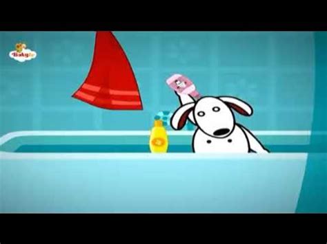 Image result for BabyTV Programs