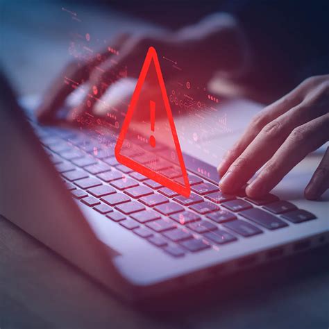 Havana National Bank