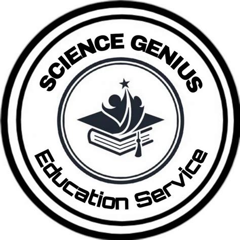Science Genius 的图像结果