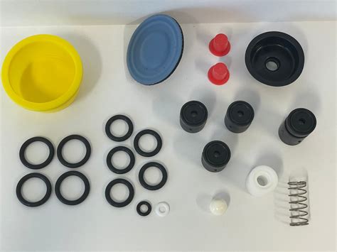 Programming LMI Injector 的图像结果