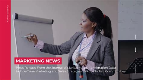 Image result for Explainer Text