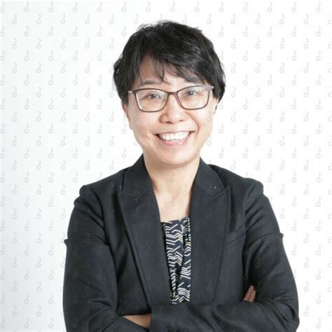 Lucy - Revit teacher - ₹6301/h