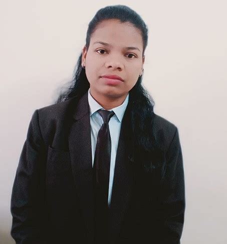 SAC -Class Representatives