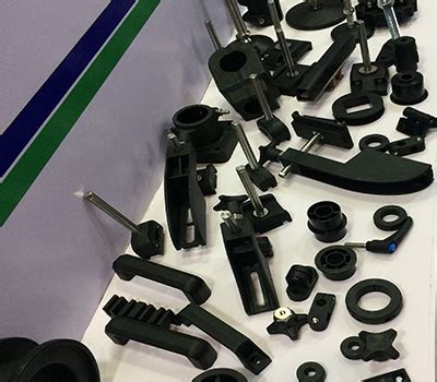 Srinivasa Industries - Manufacturer and Supplier