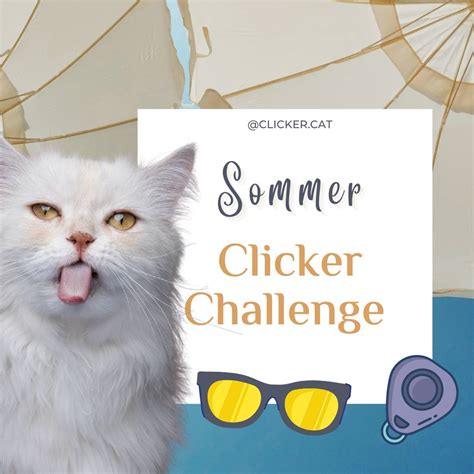 Fastest Clicker Challenge 的图像结果