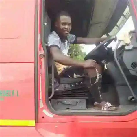 Class 2 Drivers License Lesson Zim 的图像结果