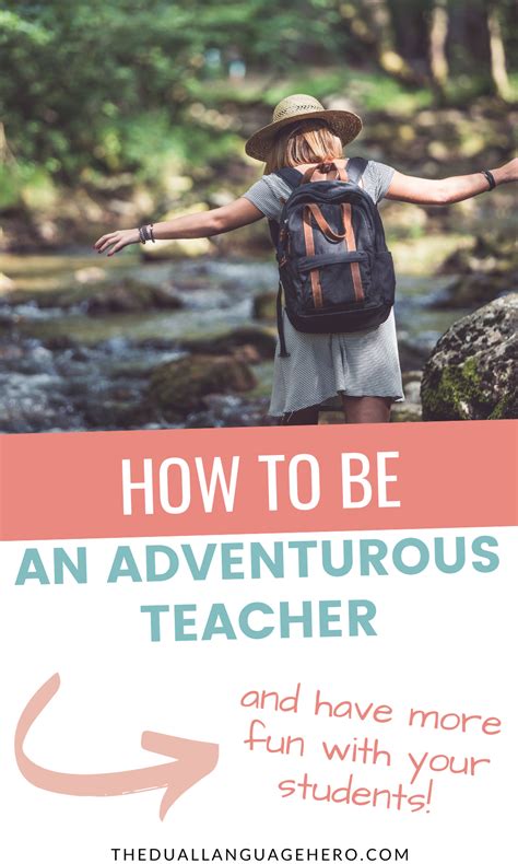 Image result for Students Learning Fun