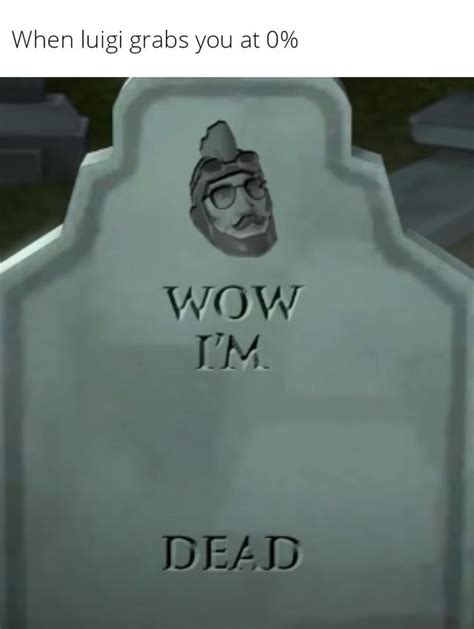 Image result for PSO2 Rappy Dance Meme