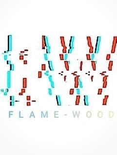 pick the odd one out and give reason 1) Ginger,stem ,tendril, spines ...