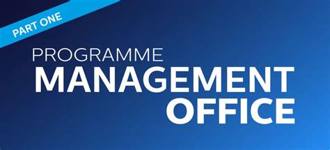 Image result for Program Management Office Abstract