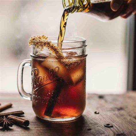 Tea Concentrate Recipe | How To Make Best chai tea 2025