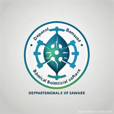 Biomedical Logo Design 的图像结果