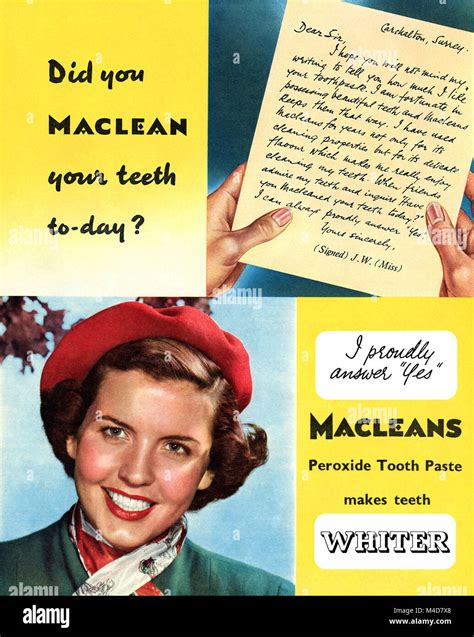 Image result for How to Write Toothpaste Advertisement