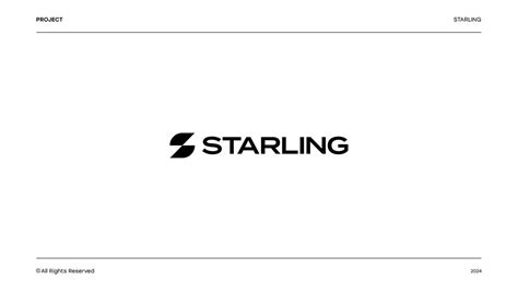 Gym Logo Simple 的图像结果