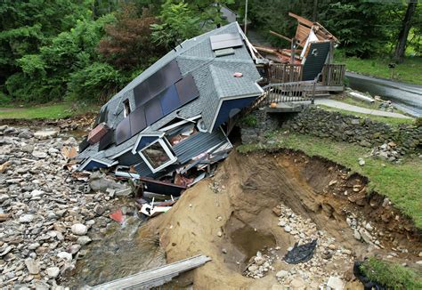 Winning numbers drawn in Saturday’s New Mexico Roadrunner Cash