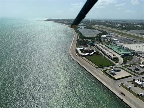 Fly-KeyWest Helicopter Tours (Key West) - 2021 What to Know Before You ...