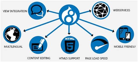 Image result for Drupal Project