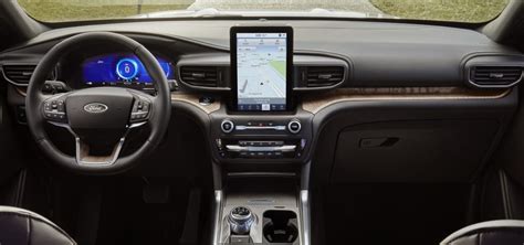 Image Resolution Chart 的图像结果