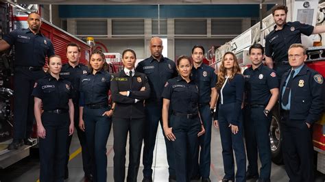 Station West Movie Cast