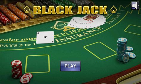 blackjack offline apk v3.7.0