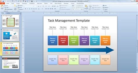 Image result for Performance Task Using PowerPoint