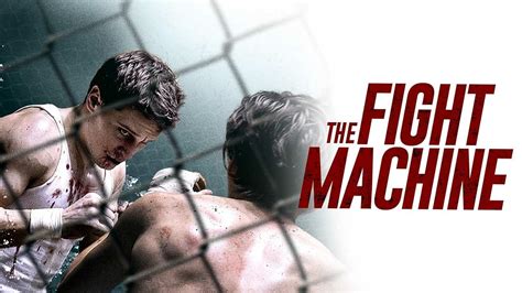 Image result for Fightmaster Machine