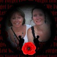 All Events in Wrexham, Today and Upcoming Events in Wrexham