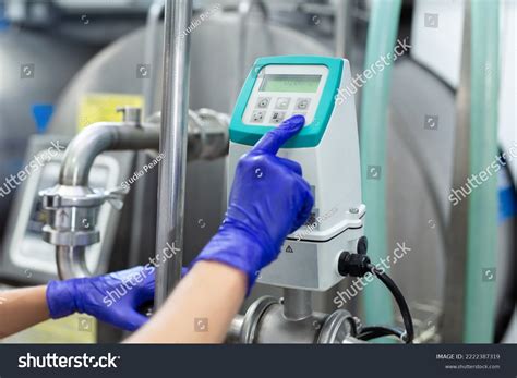 Virtual Milk Process 的图像结果