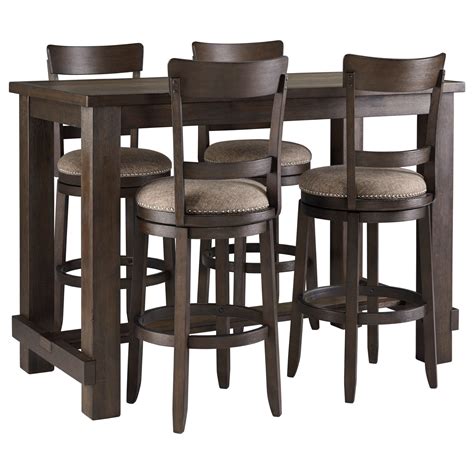 Pub Table And Chairs | Foter
