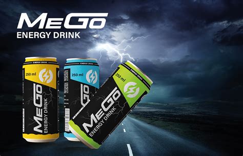 Image result for Can Reference