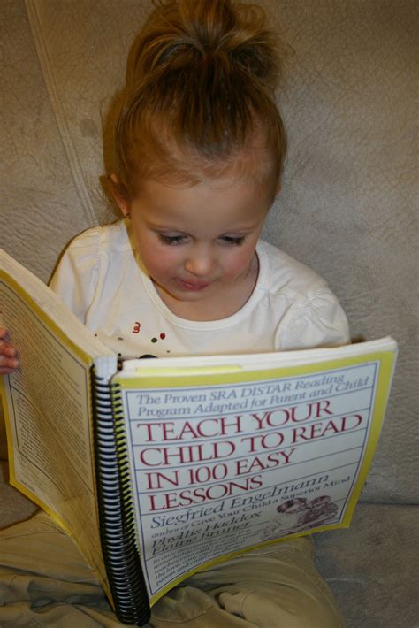 Puddle Wonderful Learning: Preschool Activities: Teach Your Child to ...