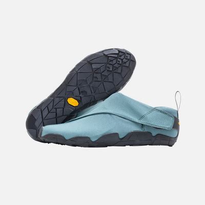 Vibram Furoshiki Yuwa Lifestyle Shoes Unisex -Deep Sea – Gambol