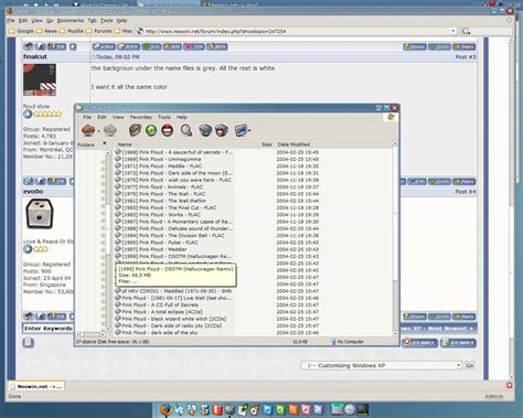 Image result for Windows Explorer Background