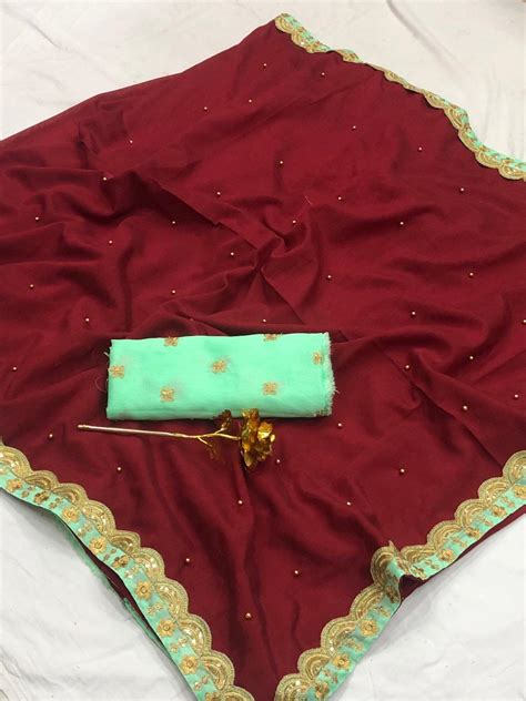 VRUNDA TAX NEW LAUNCHING SAREE WHOLESALE IN INDIA - textiledeal.in