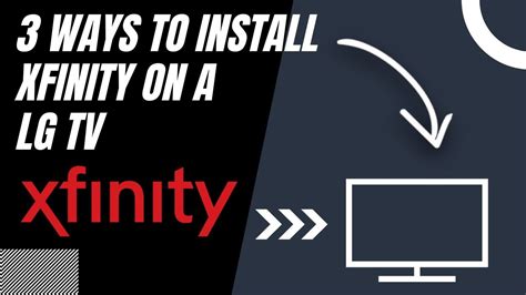 Image result for Xfinity.com Upgradetv