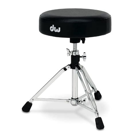 Dw Drum Workshop DWCP9100M 9000 Series Throne With Memory Lock – BAJAAO.COM