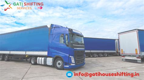 Goods Truck Transport Service Cost Gurgaon to Kota
