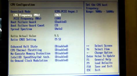 Image result for Overclocking Tutorials