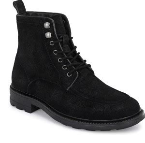 Black Casual Shoes - Buy Black Casual Shoes Online at Best Prices In ...