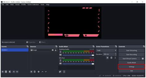 Image result for Fix Audio Recording Problems